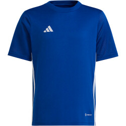 adidas Tabela 23 Trikot Kinder AD8R - royblu/white 116