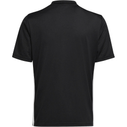 adidas Tabela 23 Fu&szlig;ball Trikot Kinder H44535 -...
