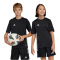 adidas Tabela 23 Fu&szlig;ball Trikot Kinder 095A - black/white 116