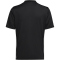adidas Tabela 23 Fu&szlig;ball Trikot Kinder H44535 - black/white 116