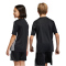 adidas Tabela 23 Fu&szlig;ball Trikot Kinder H44535 - black/white 116