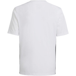 adidas Tabela 23 Trikot Kinder 001A - white/black 116