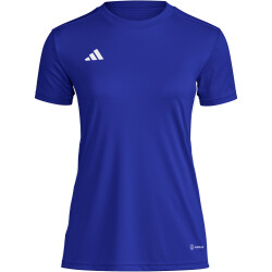 adidas Tabela 23 Trikot Damen AD8R - royblu/white XS