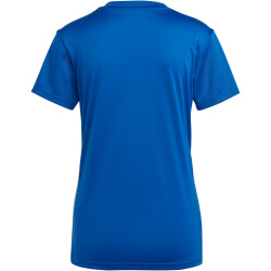 adidas Tabela 23 Trikot Damen AD8R - royblu/white XS