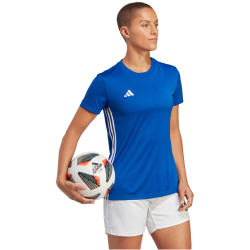 adidas Tabela 23 Trikot Damen AD8R - royblu/white XS