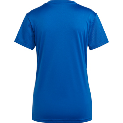 adidas Tabela 23 Trikot Damen H44533 - team royal...