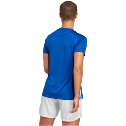 adidas Tabela 23 Trikot Damen H44533 - team royal...