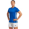 adidas Tabela 23 Trikot Damen AD8R - royblu/white XS