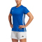 adidas Tabela 23 Trikot Damen AD8R - royblu/white XS