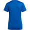 adidas Tabela 23 Trikot Damen AD8R - royblu/white S