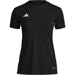 adidas Tabela 23 Trikot Damen 095A - black/white S