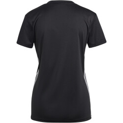 adidas Tabela 23 Trikot Damen 095A - black/white S