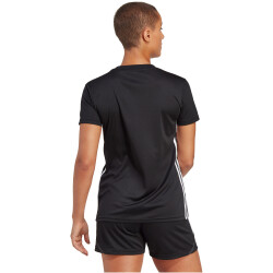 adidas Tabela 23 Trikot Damen 095A - black/white S