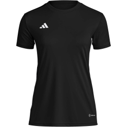 adidas Tabela 23 Trikot Damen H44532 - black/white S