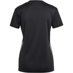 adidas Tabela 23 Trikot Damen H44532 - black/white S