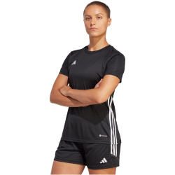 adidas Tabela 23 Trikot Damen H44532 - black/white S