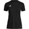 adidas Tabela 23 Trikot Damen 095A - black/white S
