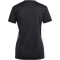 adidas Tabela 23 Trikot Damen 095A - black/white S