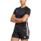 adidas Tabela 23 Trikot Damen 095A - black/white S