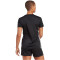 adidas Tabela 23 Trikot Damen 095A - black/white S