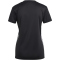 adidas Tabela 23 Trikot Damen H44532 - black/white S