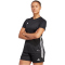 adidas Tabela 23 Trikot Damen H44532 - black/white S