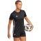 adidas Tabela 23 Trikot Damen H44532 - black/white S
