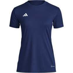 adidas Tabela 23 Trikot Damen AEQ1 - tenabl/white XS