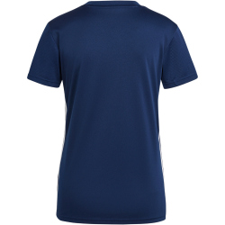 adidas Tabela 23 Trikot Damen H44531 - team navy blue...