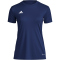 adidas Tabela 23 Trikot Damen H44531 - team navy blue 2/white XS