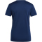 adidas Tabela 23 Trikot Damen H44531 - team navy blue 2/white XS