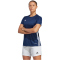 adidas Tabela 23 Trikot Damen H44531 - team navy blue 2/white XS
