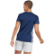 adidas Tabela 23 Trikot Damen H44531 - team navy blue 2/white XS