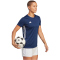 adidas Tabela 23 Trikot Damen H44531 - team navy blue 2/white XS