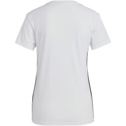 adidas Tabela 23 Trikot Damen 001A - white/black XS
