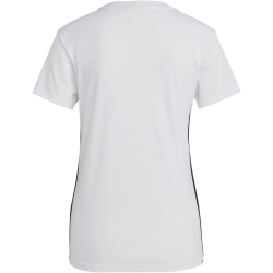 adidas Tabela 23 Trikot Damen H44530 - white/black XS