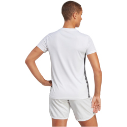 adidas Tabela 23 Trikot Damen H44530 - white/black XS