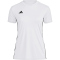 adidas Tabela 23 Trikot Damen 001A - white/black XS