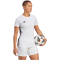 adidas Tabela 23 Trikot Damen 001A - white/black XS