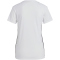 adidas Tabela 23 Trikot Damen H44530 - white/black XS