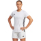 adidas Tabela 23 Trikot Damen H44530 - white/black XS