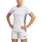 adidas Tabela 23 Trikot Damen 001A - white/black S
