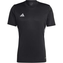 adidas Tabela 23 Fußball Trikot Herren 095A -...