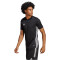 adidas Tabela 23 Fußball Trikot Herren 095A - black/white S