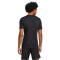adidas Tabela 23 Fußball Trikot Herren 095A - black/white S