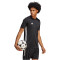 adidas Tabela 23 Fußball Trikot Herren 095A - black/white S