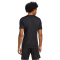adidas Tabela 23 Fu&szlig;ball Trikot Herren H44529 - black/white S