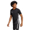 adidas Tabela 23 Fu&szlig;ball Trikot Herren 095A - black/white M