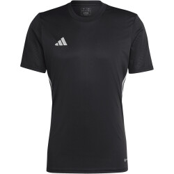 adidas Tabela 23 Fußball Trikot Herren 095A -...
