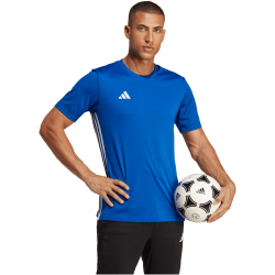 adidas Tabela 23 Fu&szlig;ball Trikot Herren H44528 -...